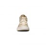 Clarks City Oasis Hi Kid