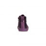 Clarks City Oasis Hi Kid