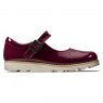 Clarks Crown Jump Kid