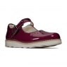 Clarks Crown Jump Kid