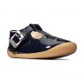 Roamer Star Toddler