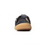 Clarks Roamer Star Toddler