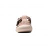 Clarks Roamer Star Toddler