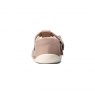 Clarks Roamer Star Toddler