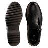 Clarks Asher Verve Youth