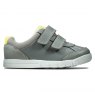 Emery Sky Toddler