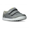 Emery Sky Toddler