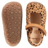 Clarks Tiny Mist Toddler