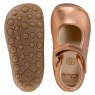 Clarks Tiny Mist Toddler