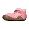 Clarks Tiny Mist Toddler