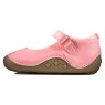 Clarks Tiny Mist Toddler