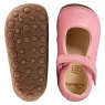 Clarks Tiny Mist Toddler