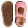 Clarks Tiny Mist Toddler