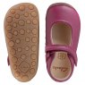 Clarks Tiny Mist Toddler