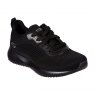 Skechers BOBS Sport Squad - Tough Talk