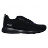 Skechers BOBS Sport Squad - Tough Talk