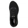 Skechers BOBS Sport Squad - Tough Talk