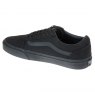 Vans Mens Ward