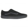 Vans Mens Ward