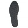 Clarks Sharon Noel