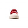 Clarks City Team Toddler