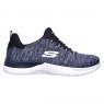 Skechers Dynamight - Break-Through