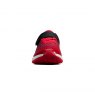 Clarks Aeon Pace Kid