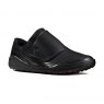 Clarks Circuit Swift Youth