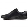 Clarks Circuit Swift Youth