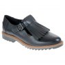 Clarks Griffin Mia