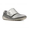 Clarks Circuit Swift Youth