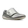 Clarks Circuit Swift Youth