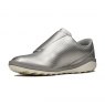 Clarks Circuit Swift Youth