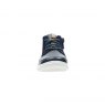 Clarks Crest Air Toddler