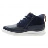 Clarks Crest Air Toddler