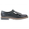 Clarks Griffin Mia