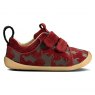 Roamer Wild Toddler