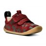 Roamer Wild Toddler