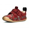 Clarks Roamer Wild Toddler