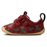 Clarks Roamer Wild Toddler