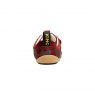 Clarks Roamer Wild Toddler