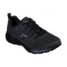 Skechers Flex Appeal 3.0 - High Tides