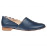 Clarks Pure Tone