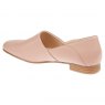 Clarks Pure Tone