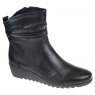Bettina 65