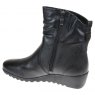 Bettina 65