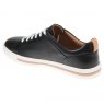 Clarks Un Maui Lace