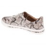 Clarks Un Maui Lace