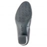 Clarks Rosalyn Adele