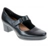 Clarks Rosalyn Wren